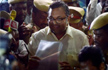 ED attaches Rs 1.16cr assets of Karti, firm allegedly linked to him